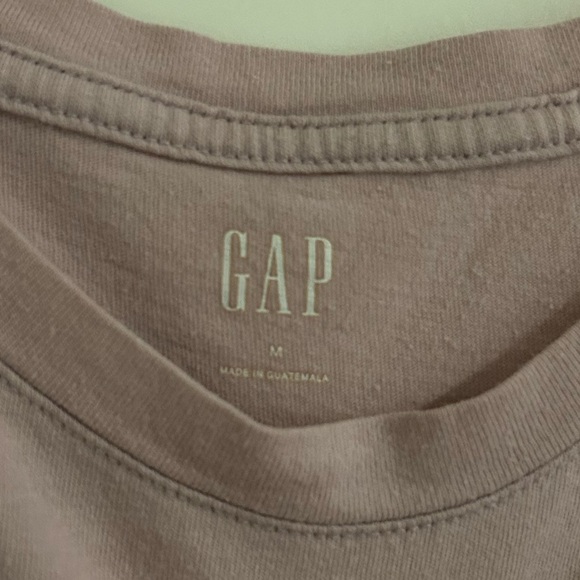 Gap shirt - Picture 2 of 3